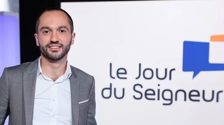 Photo de Julien Soulié